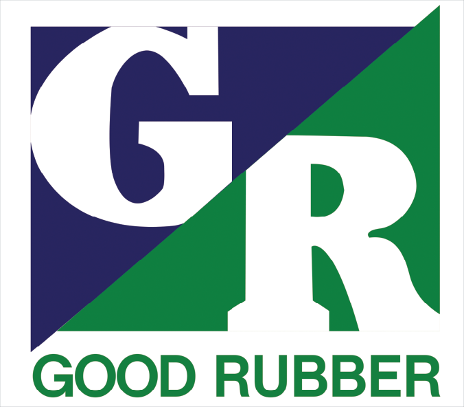 Good Rubber Works Industries Sdn Bhd